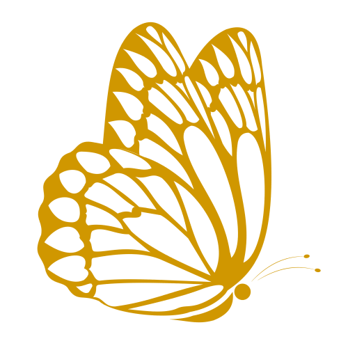 Elegant Aesthetics - Beauty & Aesthetics Clinic Crawley, West Sussex